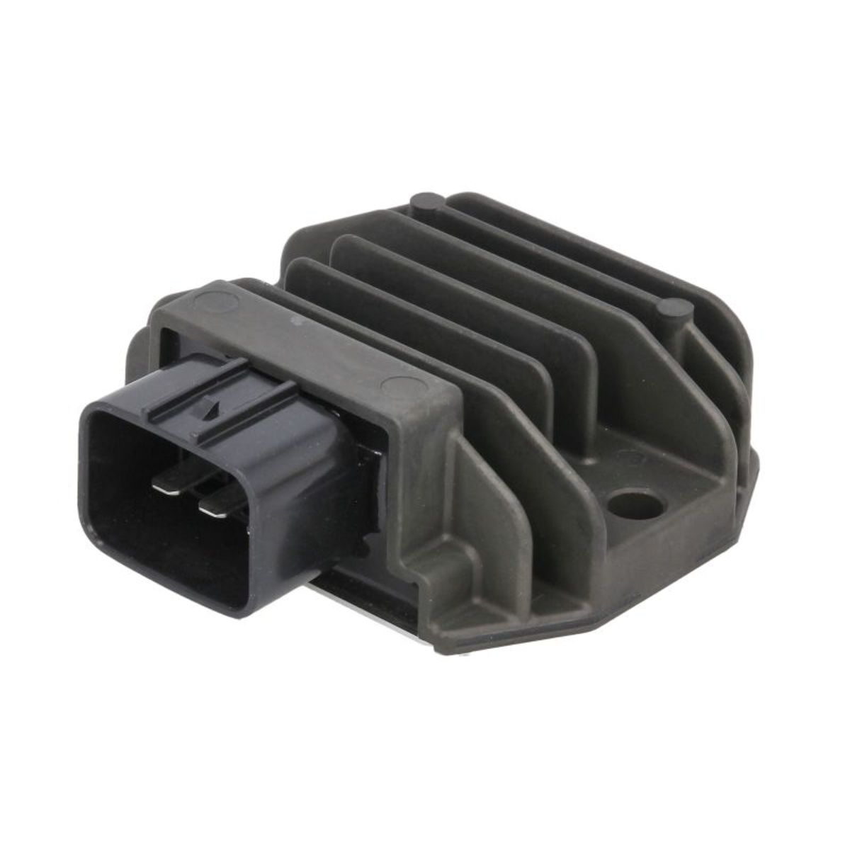 Spannungsregler TOURMAX RGU-328