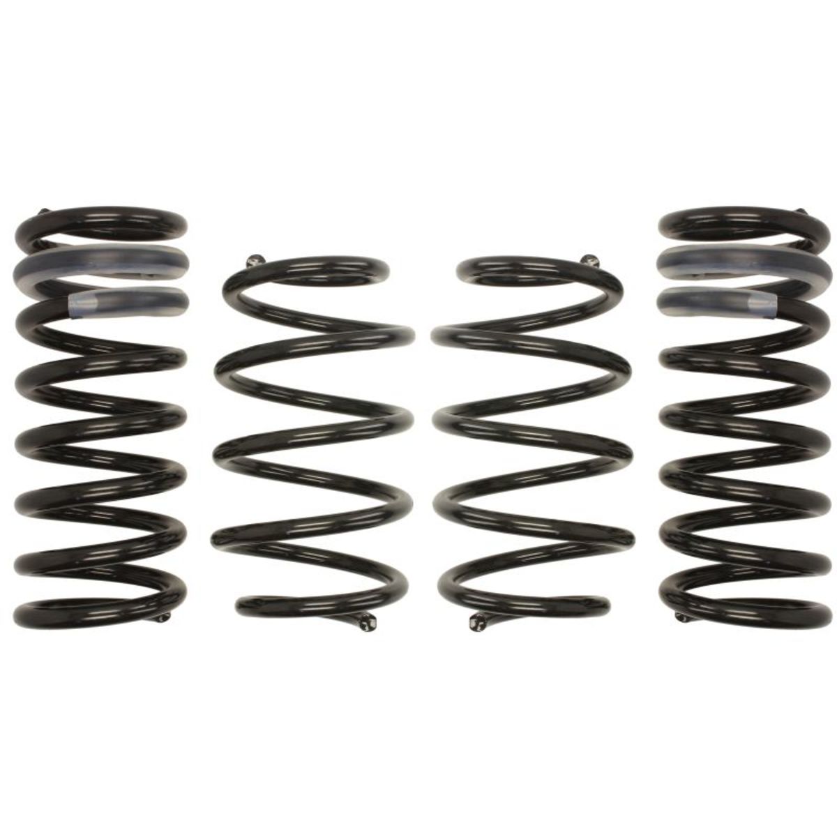 Ophangset, veren Pro-Kit