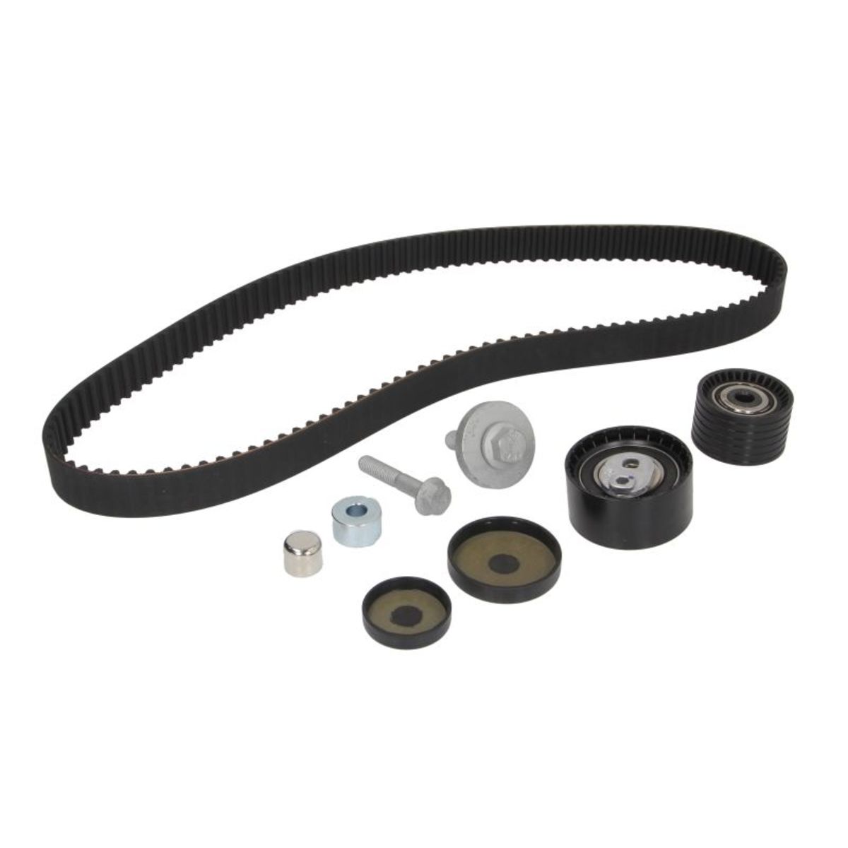 Continental Ctam Kit Distribution Continental Ct1130k3