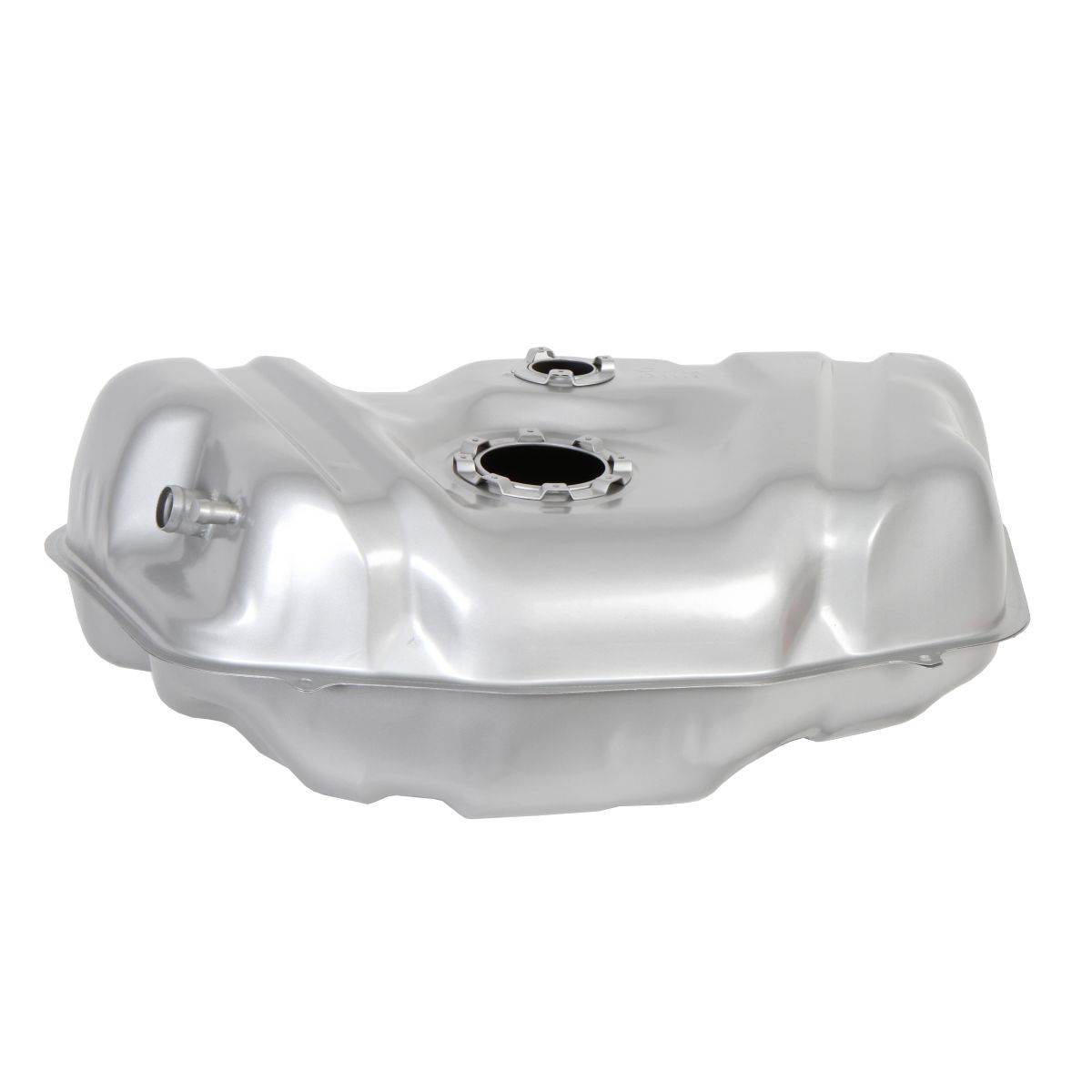 Image of Brandstoftank