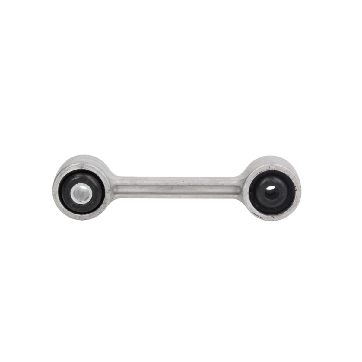 Stabilisatorstang