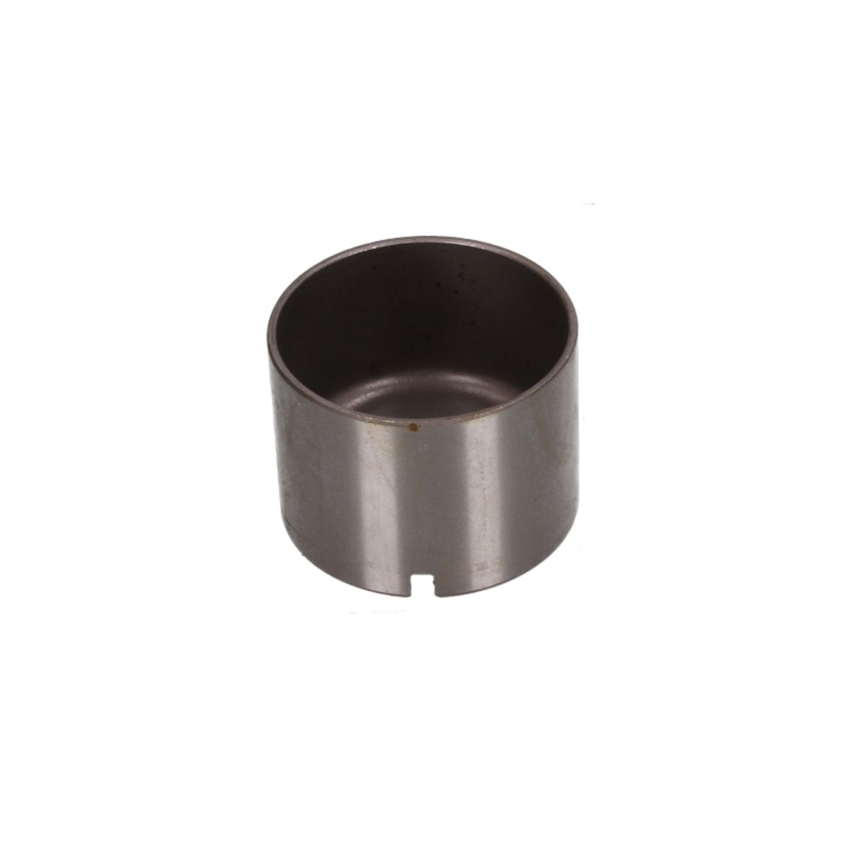 Freccia Poussoir De Soupape Pi 03-101