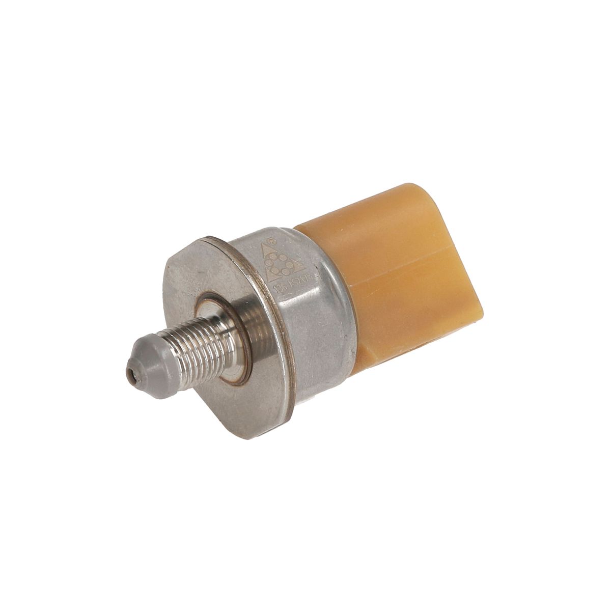 Image of Sensor, inlaatspruitstukdruk