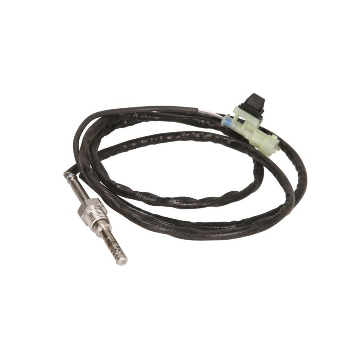 Image of Sensor, uitlaatgastemperatuur  BILSTEIN