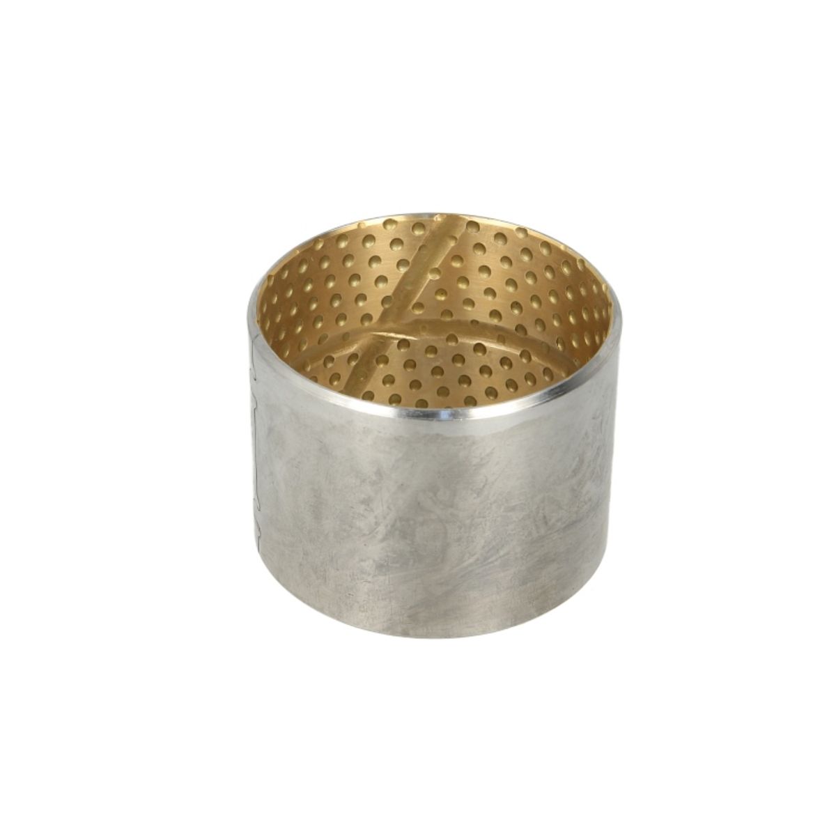 Image of Sferische sluitring, differentieel tandwiellager  117312