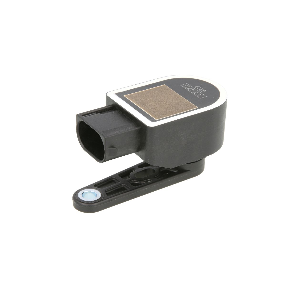 Image of Xenon-lichtsensor (koplampnivellering)
