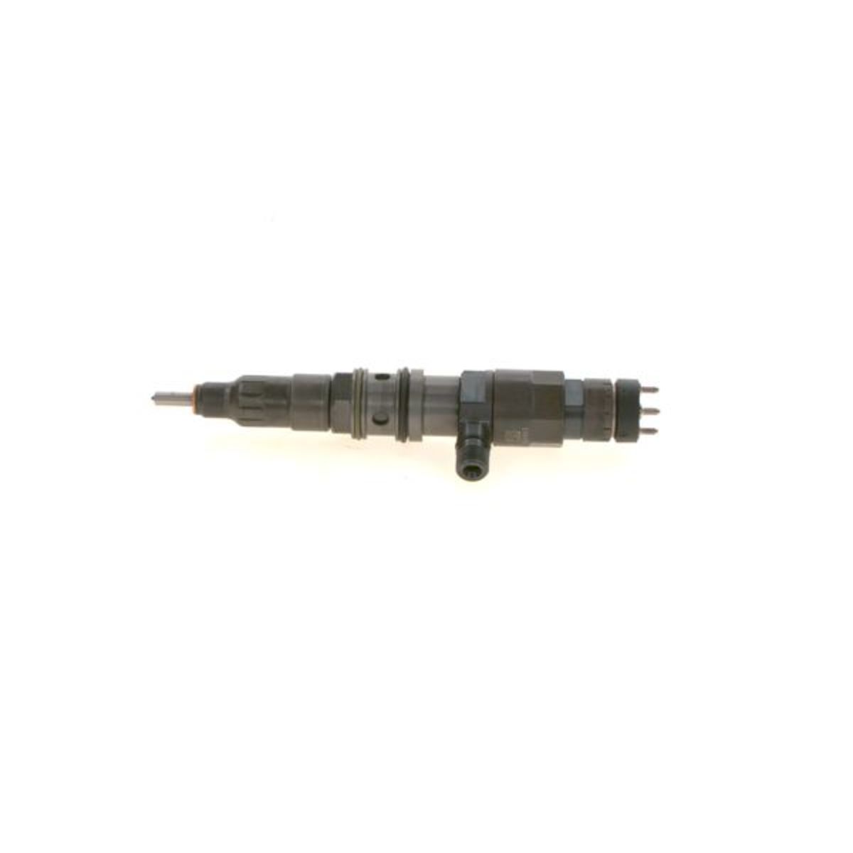 Image of Injectiestuk CR elektromagnetisch  WTRYSK