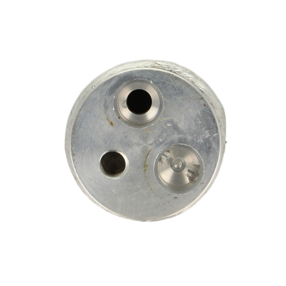 Image of Droger, airconditioningsysteem