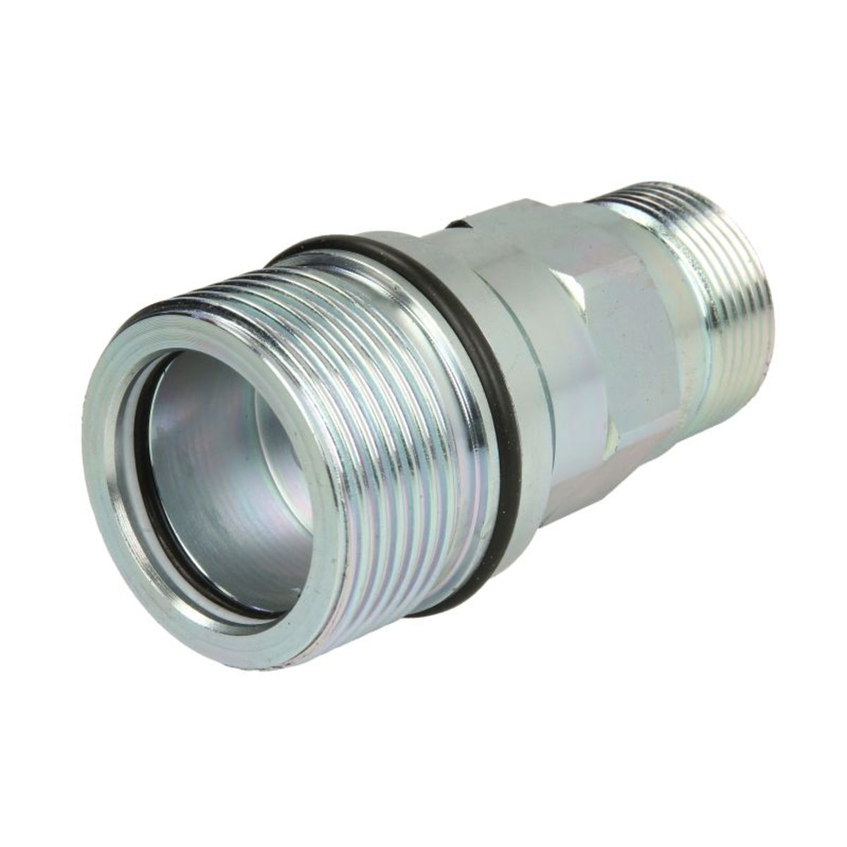 Image of Hydraulische stekker  CVV163/362FV
