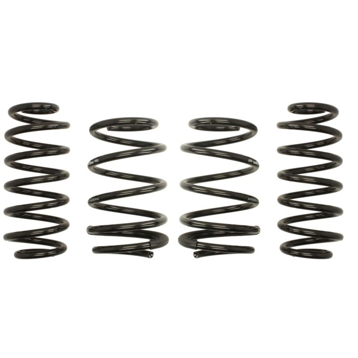 Ophangset, veren Pro-Kit