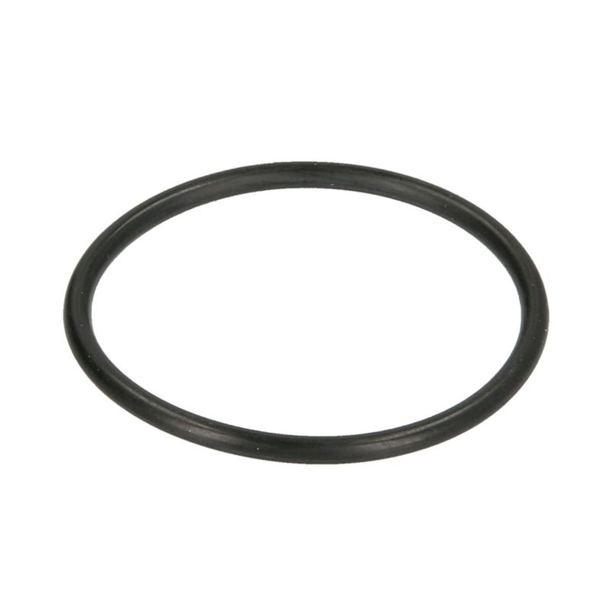 Lema Pakking, brandstofpomp  LE103145