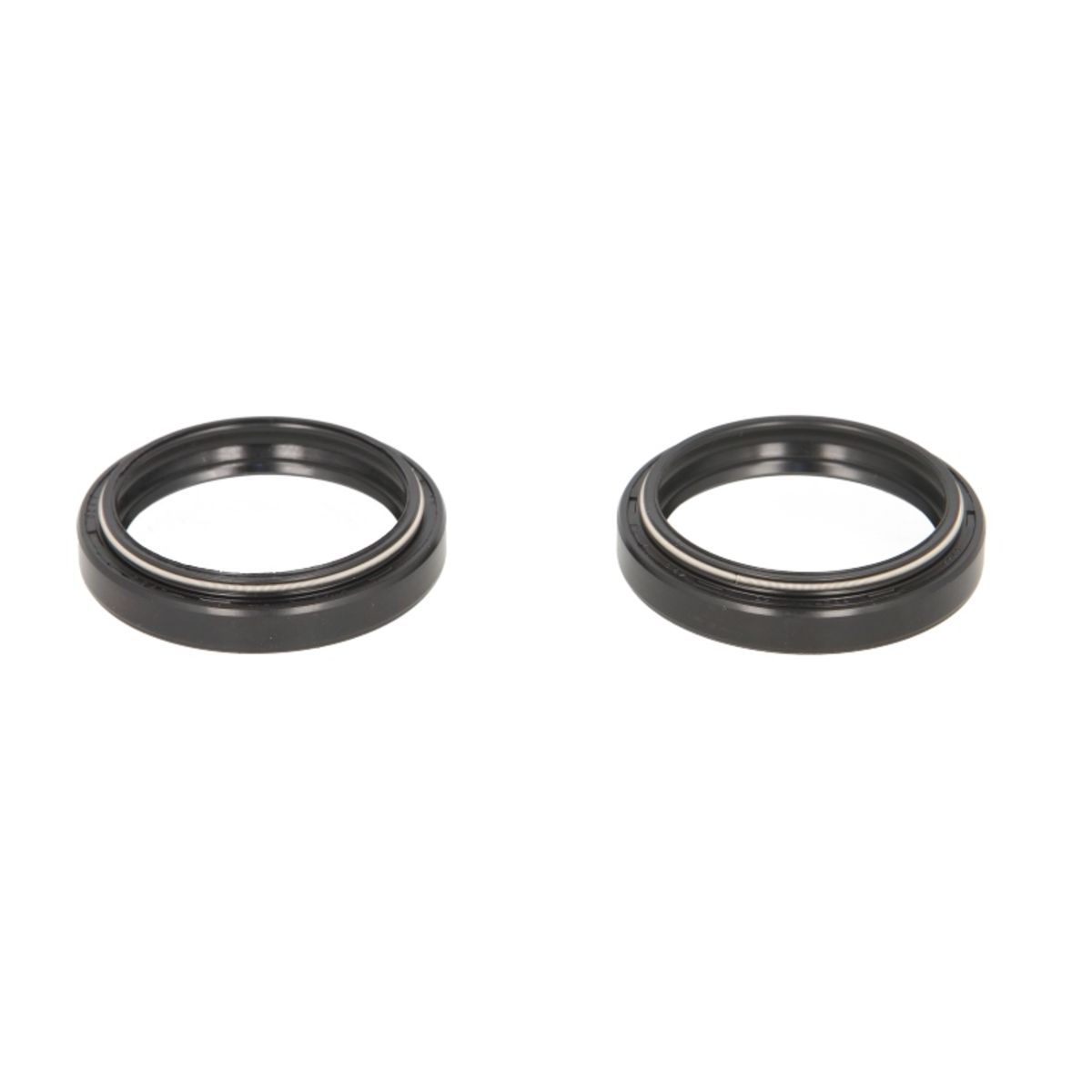 Paraolio forcella Anelli di tenuta ATHENA P40FORK455065