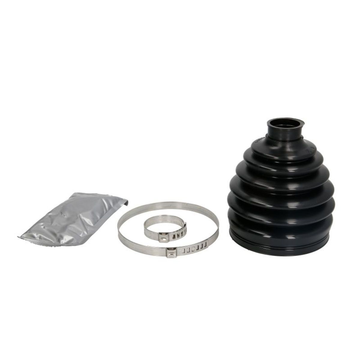 Pascal Jeu De Soufflets, Arbre De Transmission G5a014pc