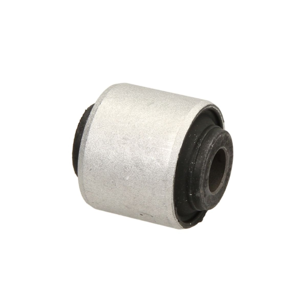 Image of Voorste draagarm silentblock