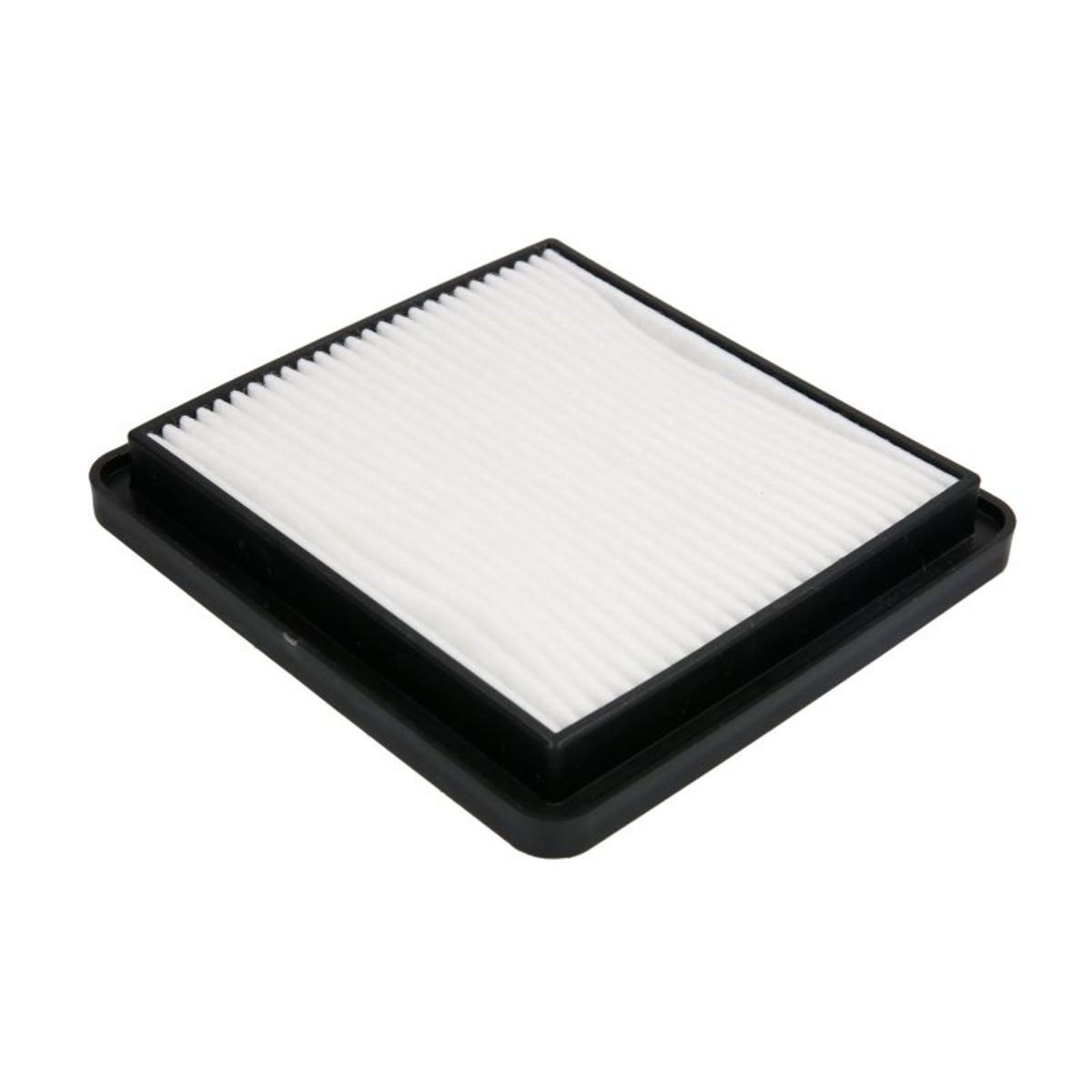Luftfilter HIFLO HFA4302