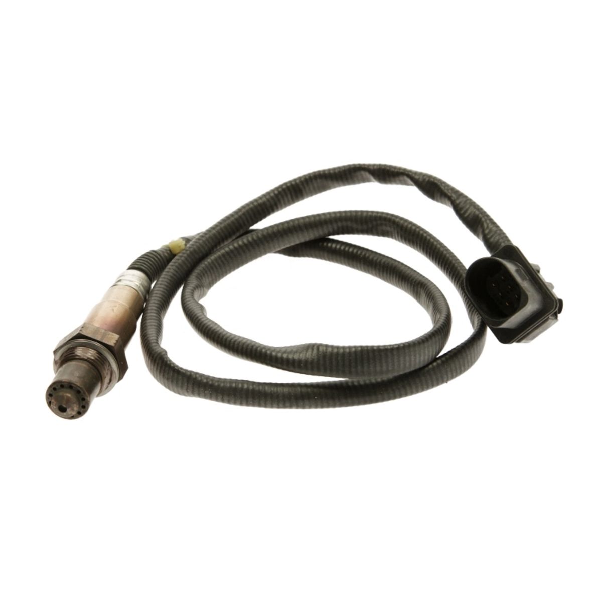 Originale BOSCH Sonda Lambda 0 281 004 107 - Immagine 4
