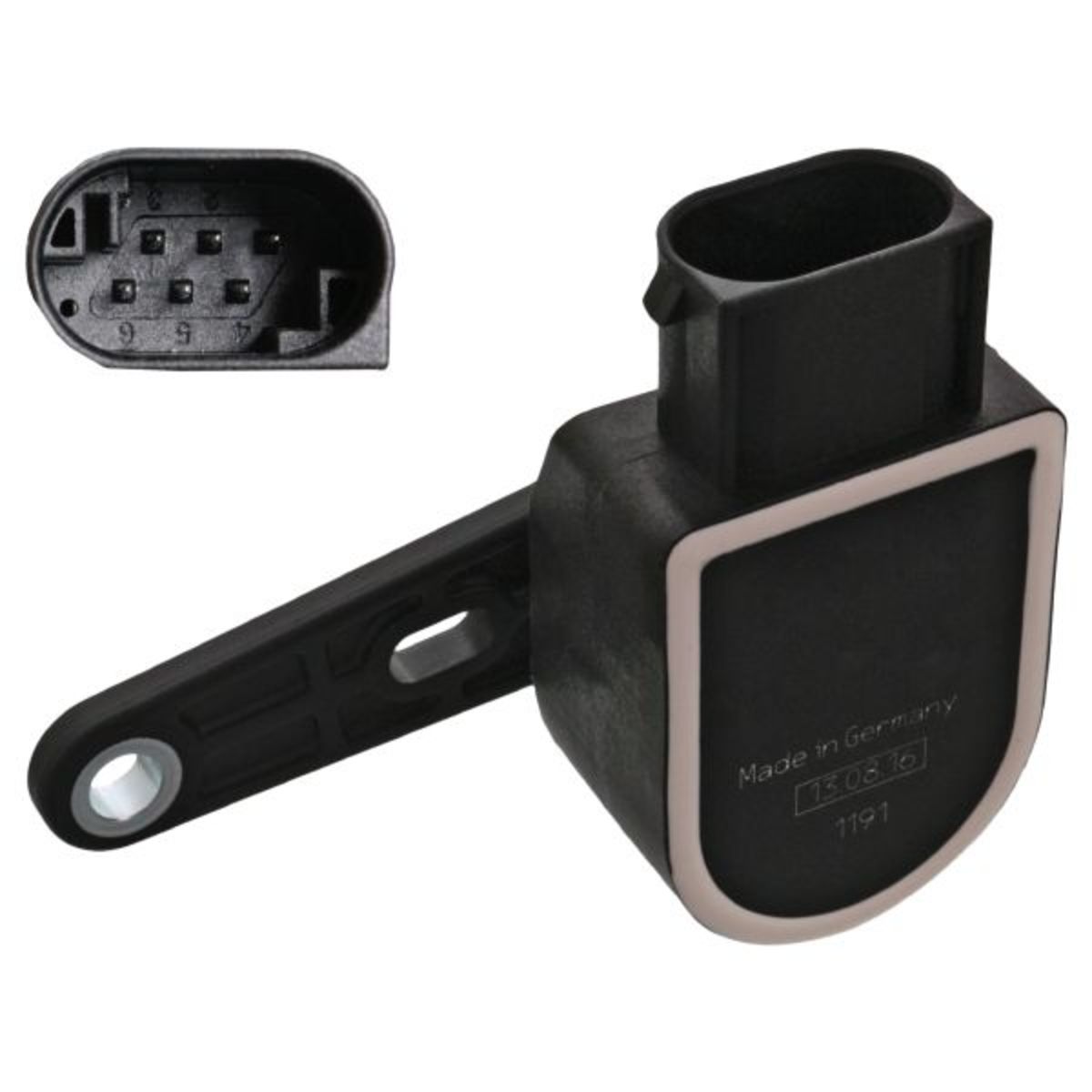 Image of Xenon-lichtsensor (koplampnivellering)  BILSTEIN