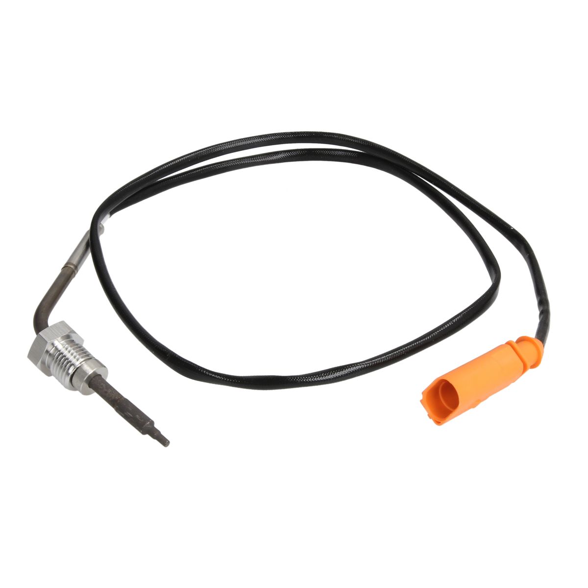 Image of Sensor, uitlaatgastemperatuur