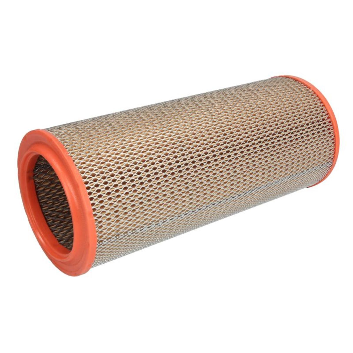 FILTRON AR 257 Filtro aria Cartuccia filtro - Immagine 3