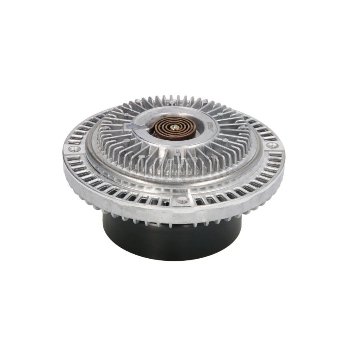 Thermotec Kupplung, Kühlerlüfter D5w003tt