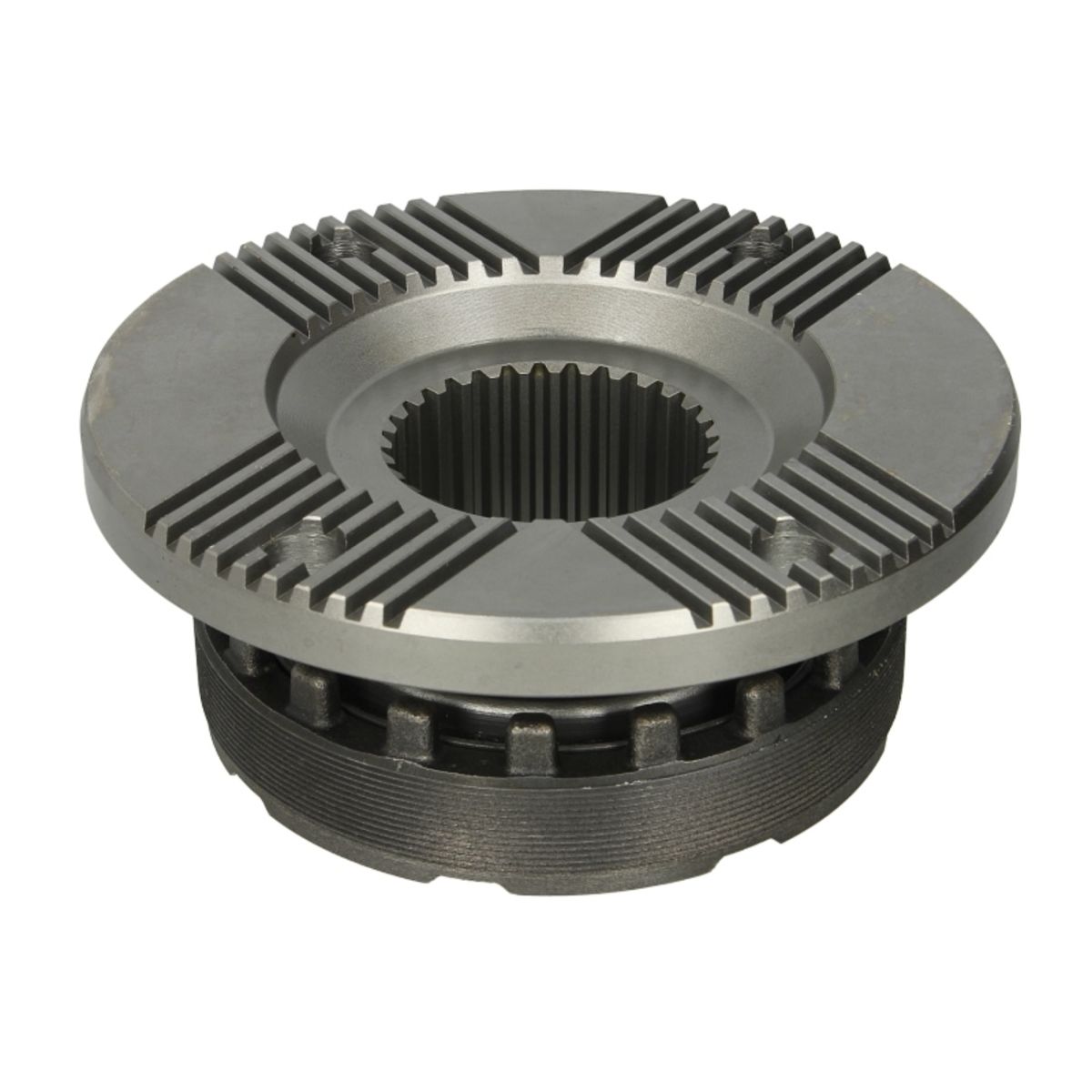 Image of Reparatieset, achteras  298120