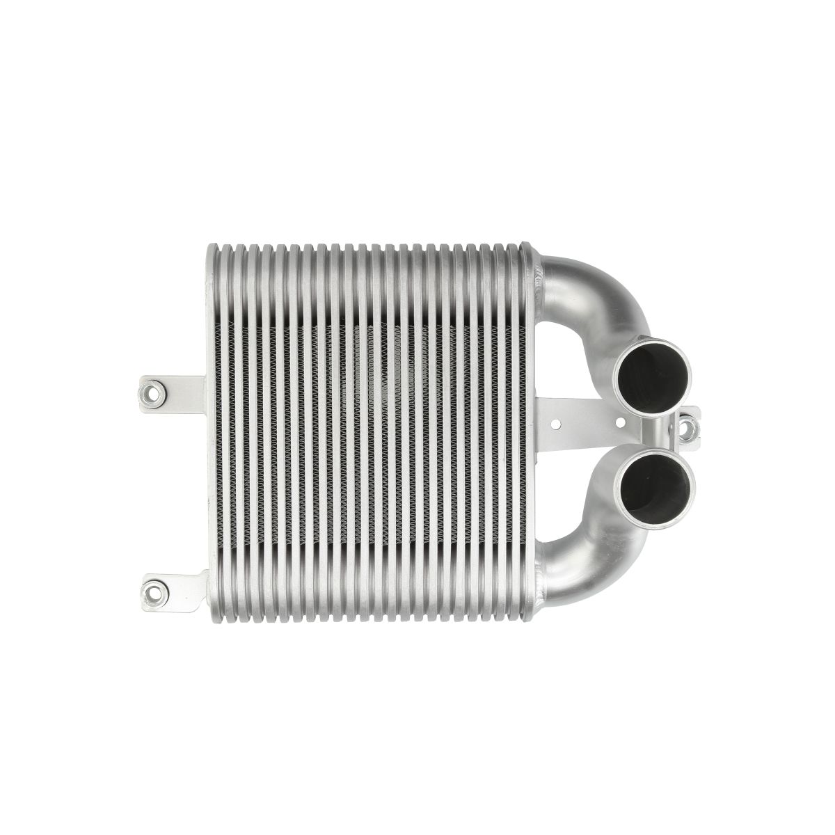 Nrf Intercooler 30365