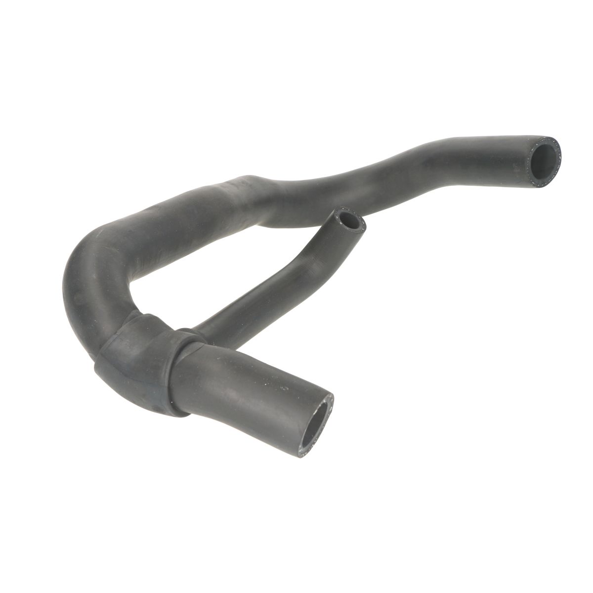 Thermotec Tubo Flessibile Del Radiatore Si-Sc20