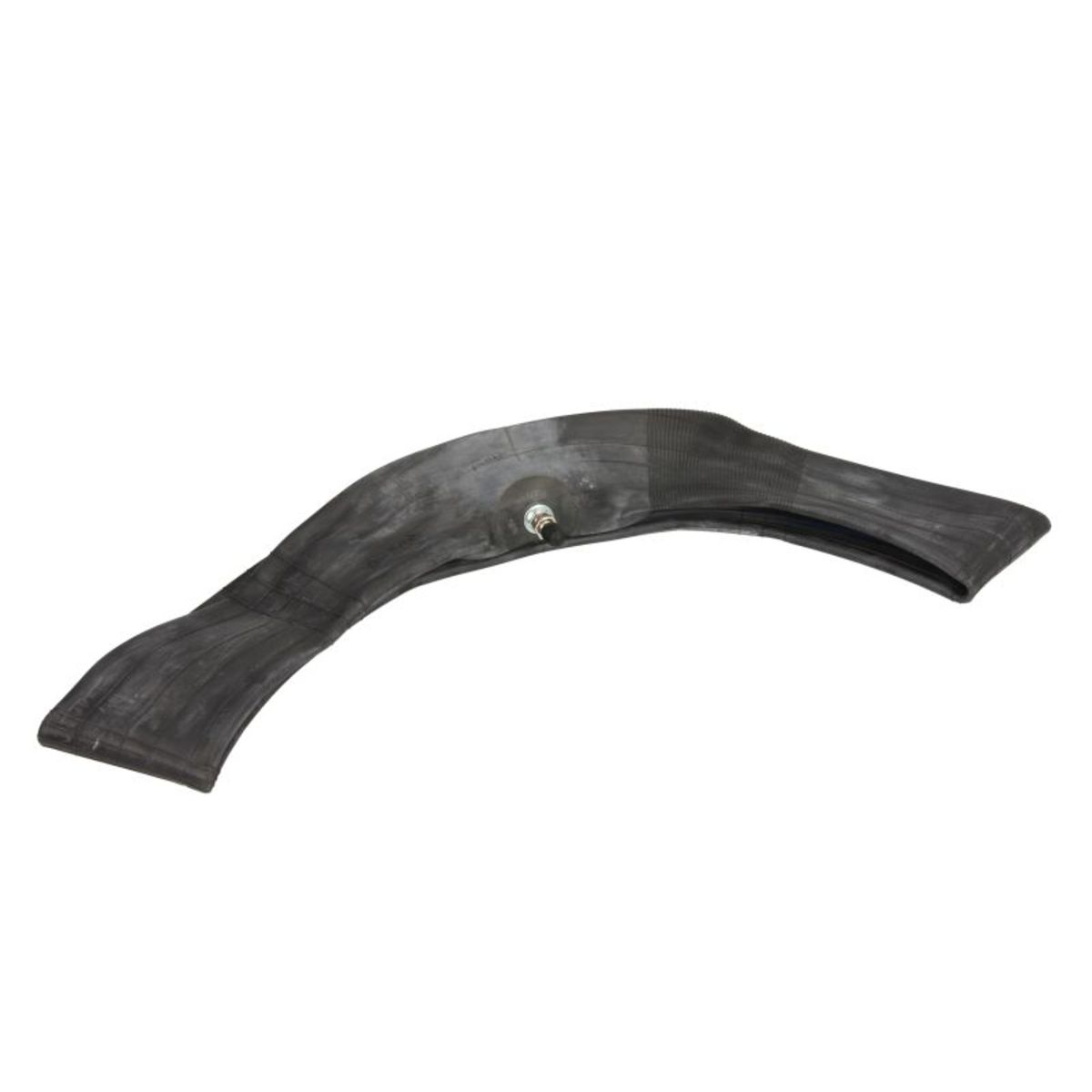 Reifenschlauch DUNLOP DET12 STD