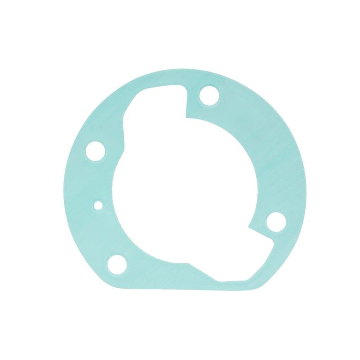 Joint d'embase de cylindre ATHENA S410510006086