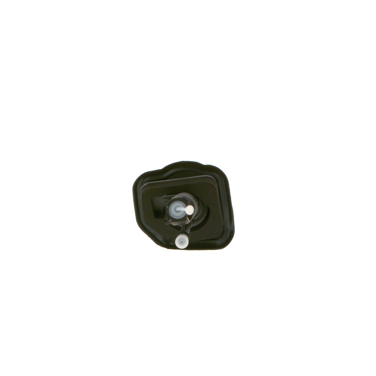 Bosch Cylindre Émetteur, Embrayage Cm6150 Ford;Mazda;Volvo - Image 4