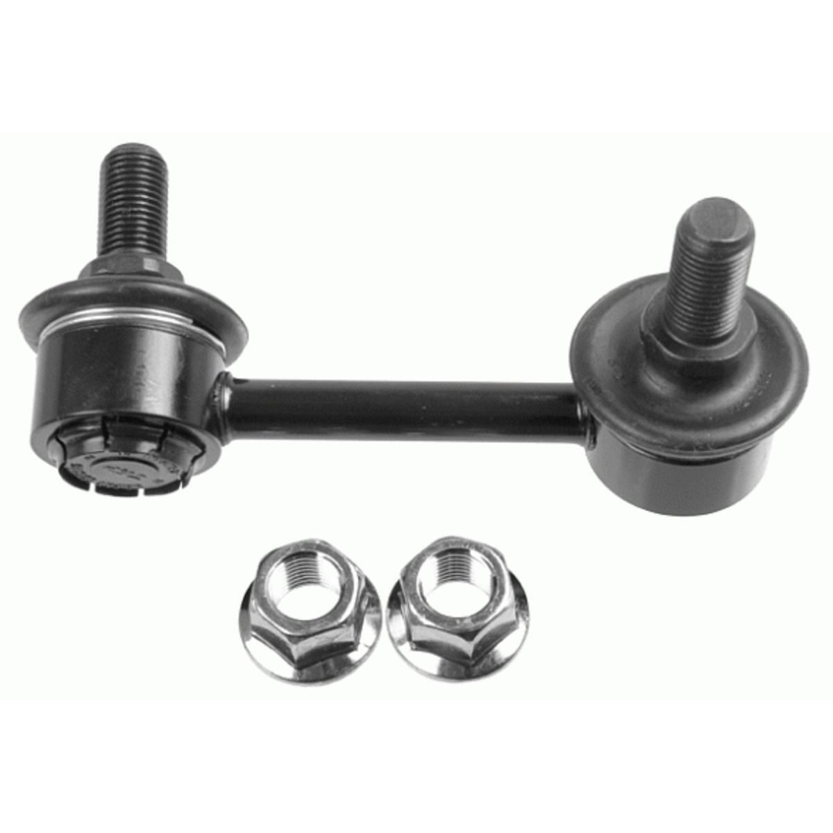 Image of Stabilisatorstang   links
