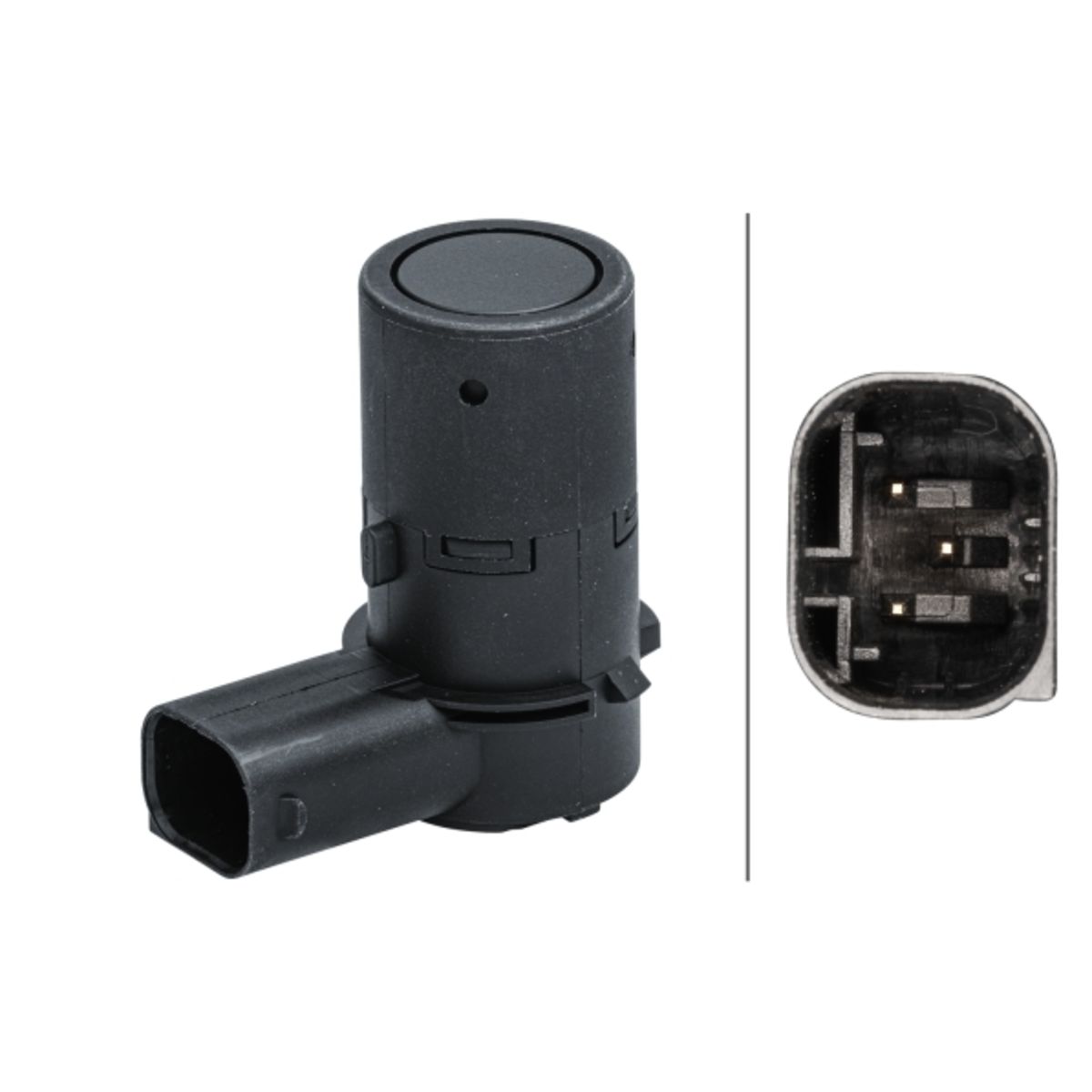 Image of Parkeerafstandsensor   6PX358 141-481