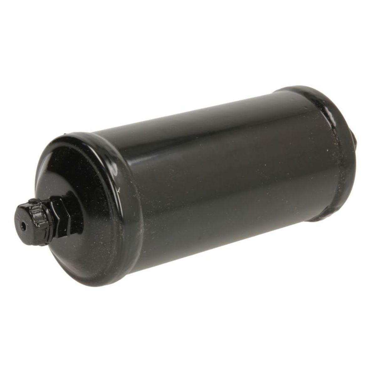 Image of Filterdroger