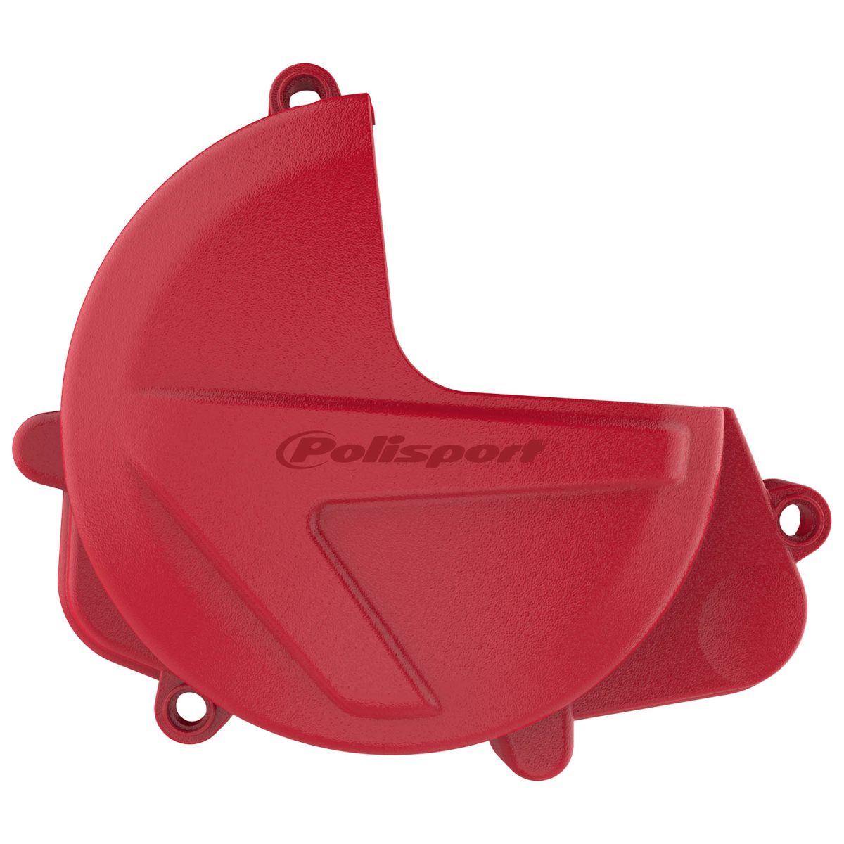 Kunsstoffbauteile POLISPORT 8462800002 POL