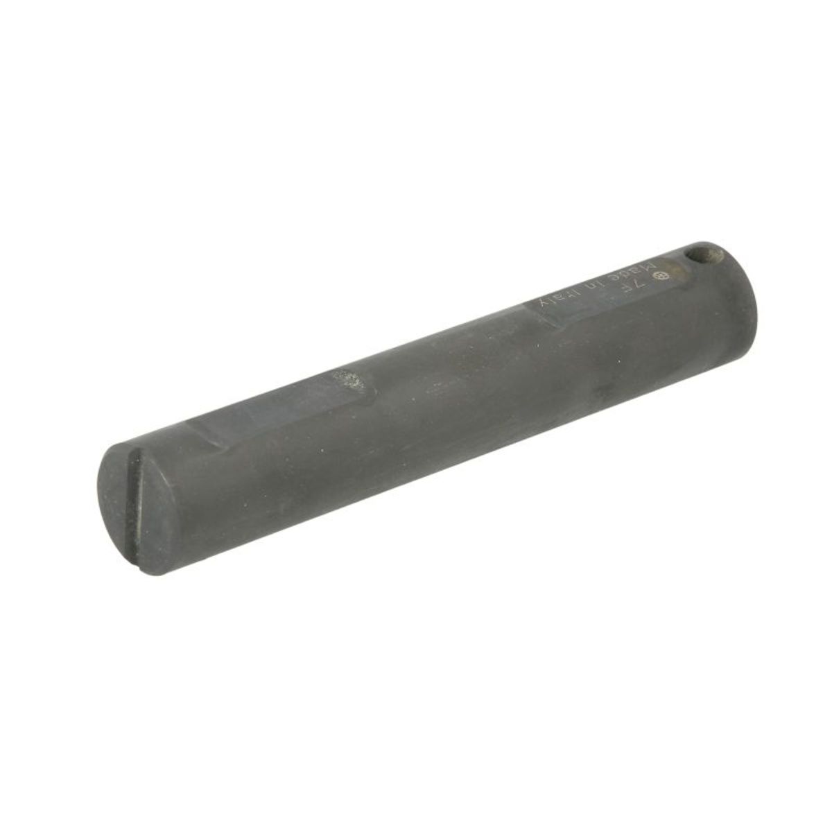 Image of Reparatieset, achteras  107298