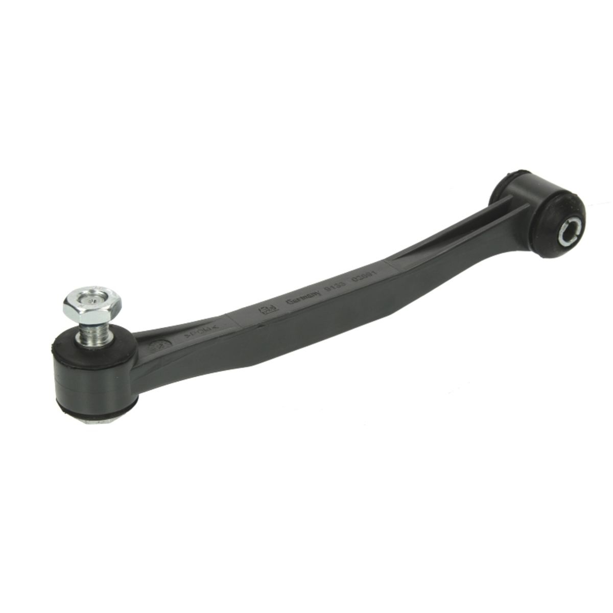 Image of Stabilisatorstang  BILSTEIN