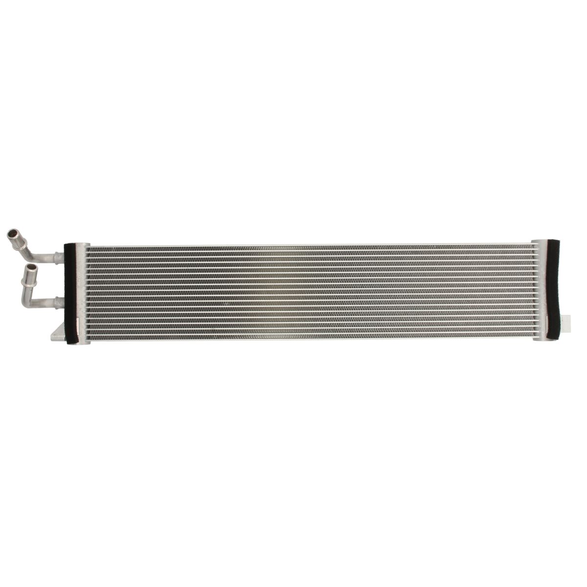 Image of Olie radiator, automatische versnellingsbak