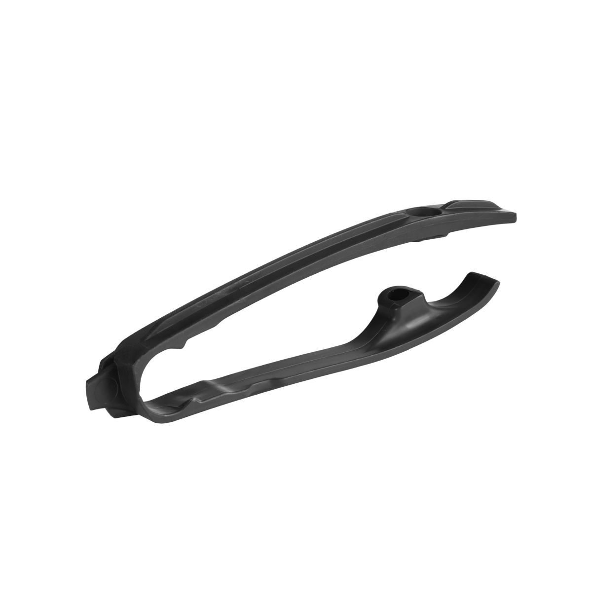 Patin de chaîne POLISPORT 8493800001 POL