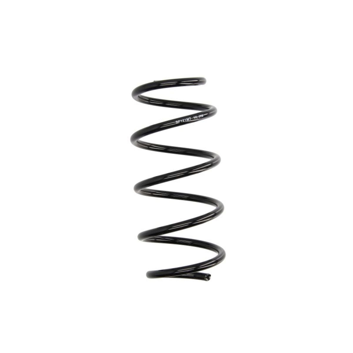 Magnum Technology Fahrwerksfeder Sf121mt
