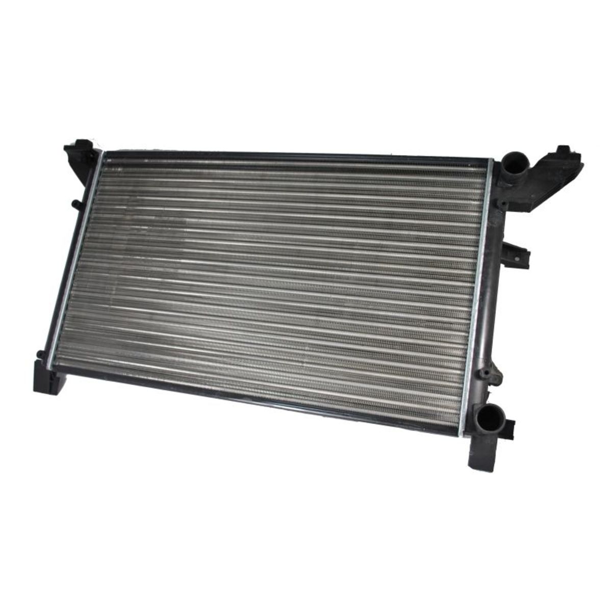Image of Radiator, motorkoeling
