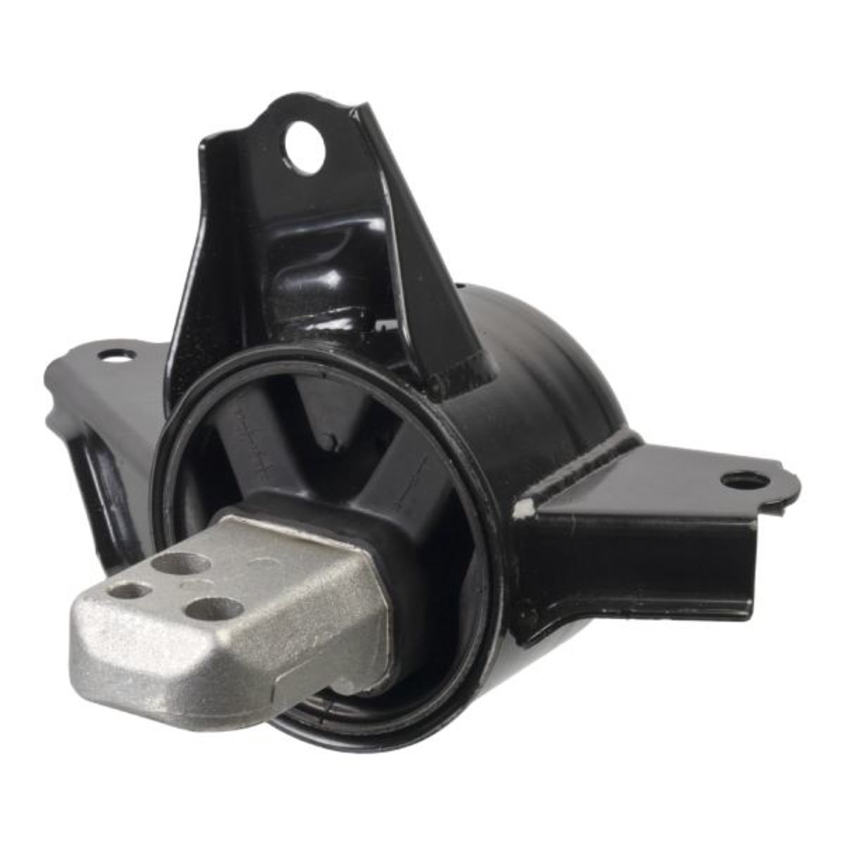 Febi Bilstein Supporto Motore 106397 Sinistro