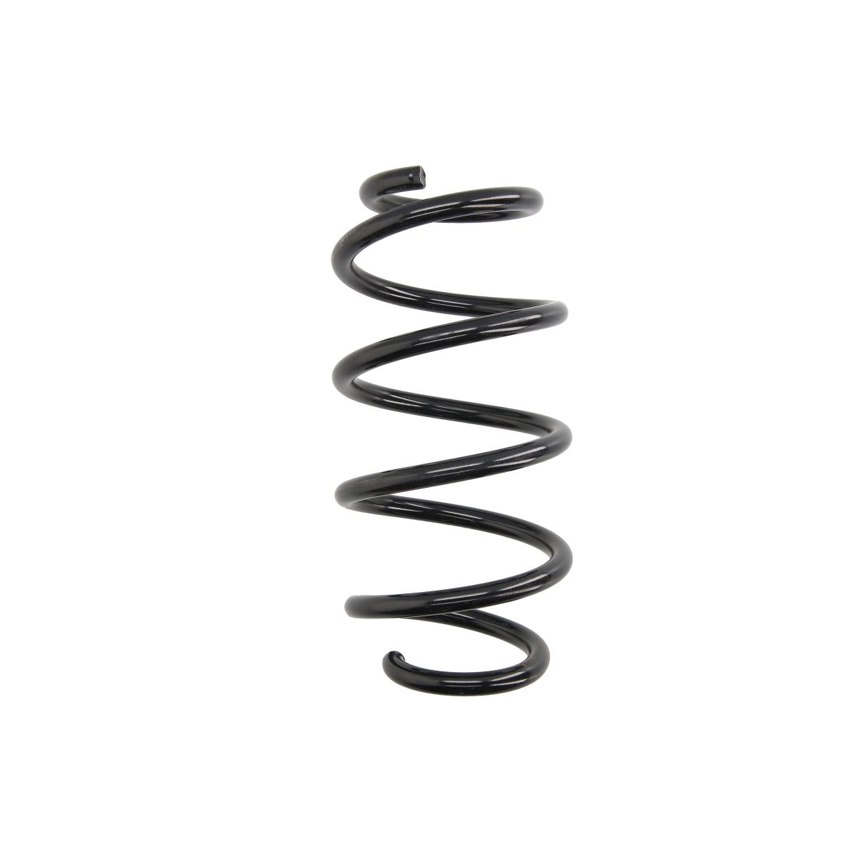 Image of Chassisveer K-Flex