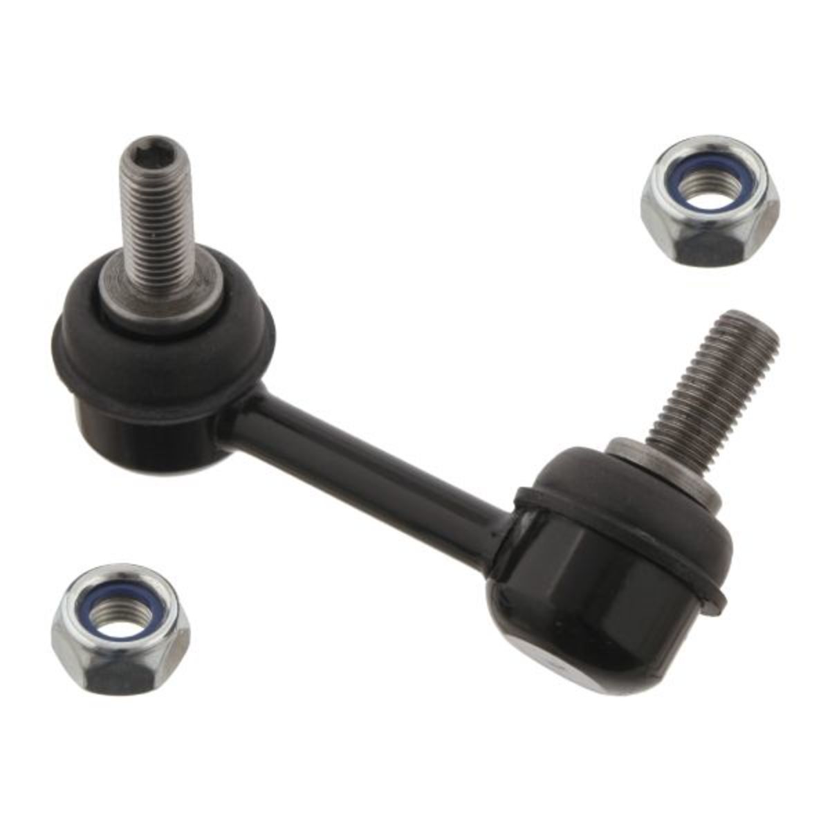 Image of Stabilisatorstang  BILSTEIN