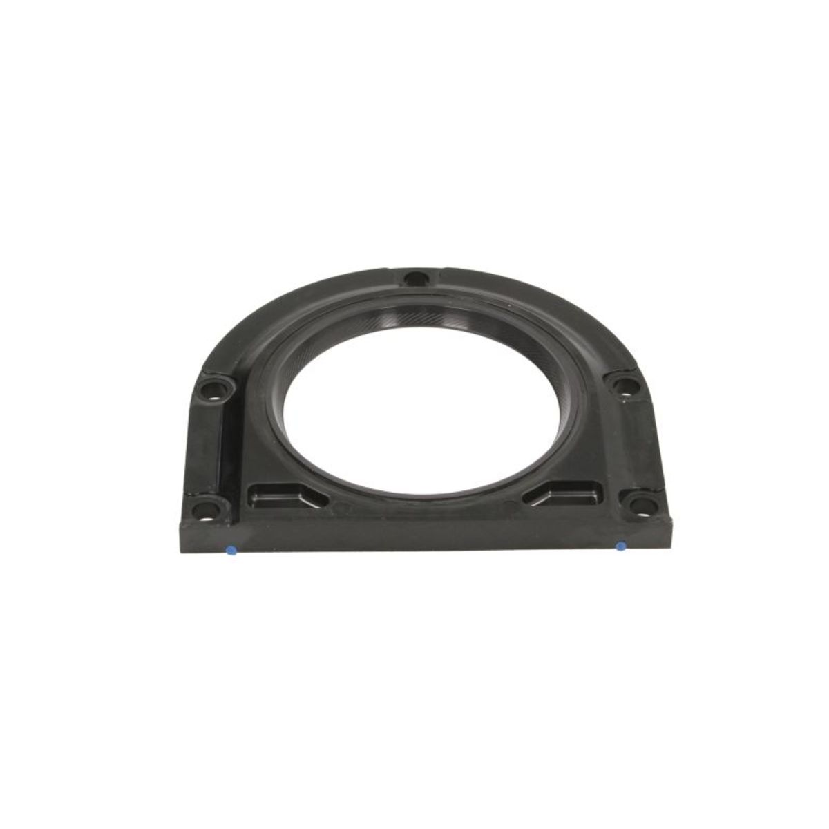 Ajusa Oliekeerring, krukas  71002100