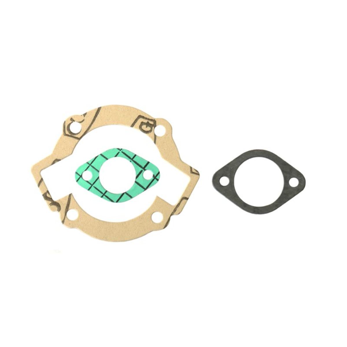 Set di guarnizioni motore ATHENA P400370850013