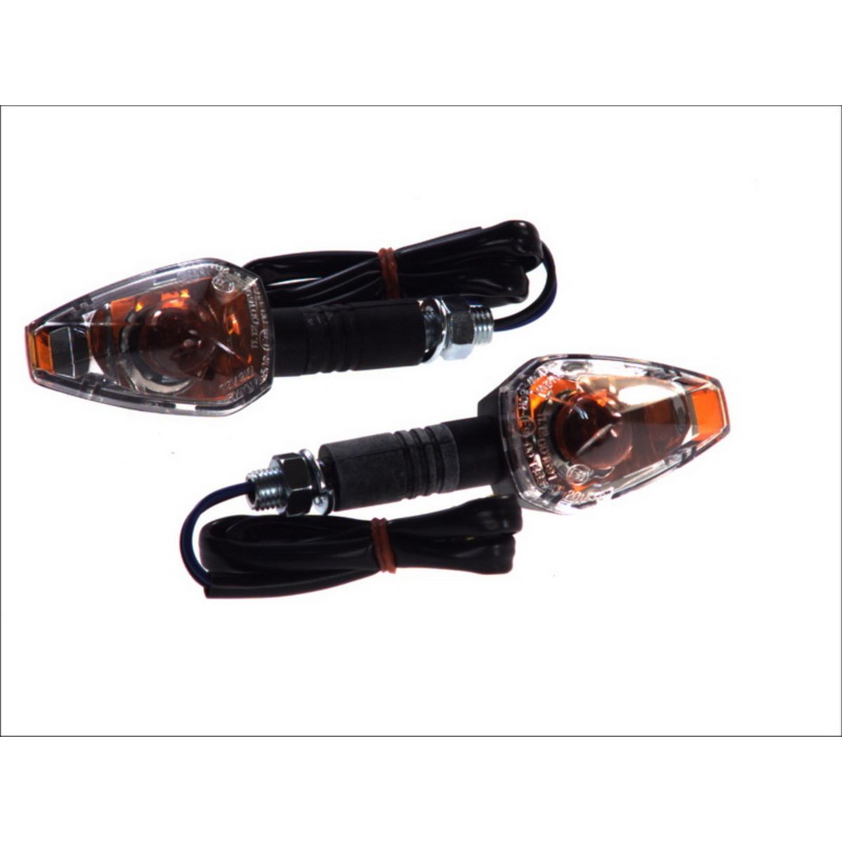 Blinker VICMA VIC-9631 - Bild 1 von 4