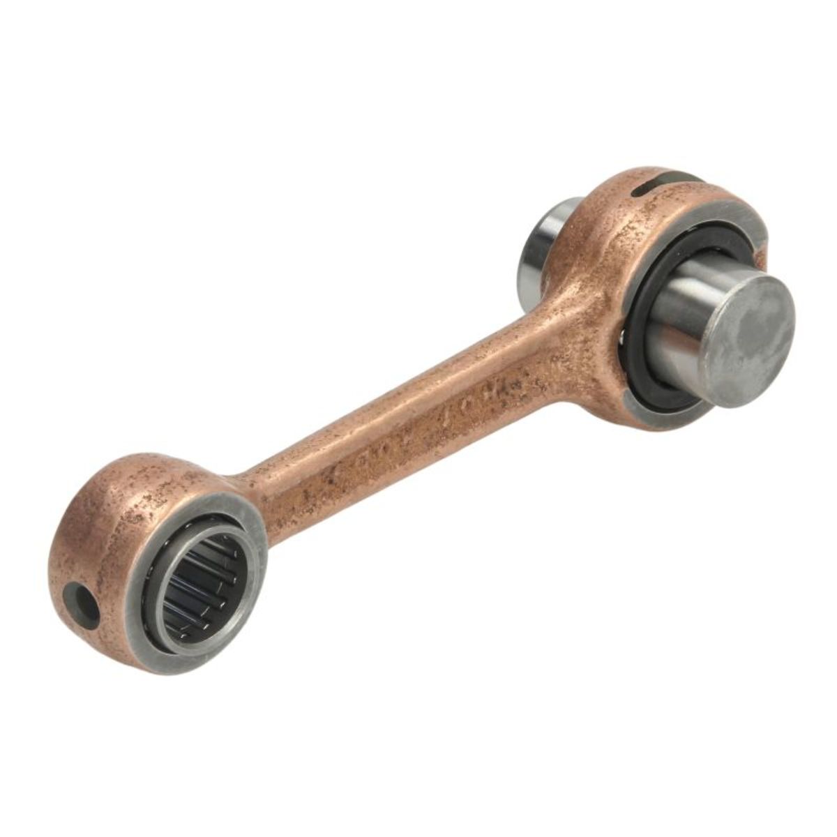 Pleuel HOT RODS 8149