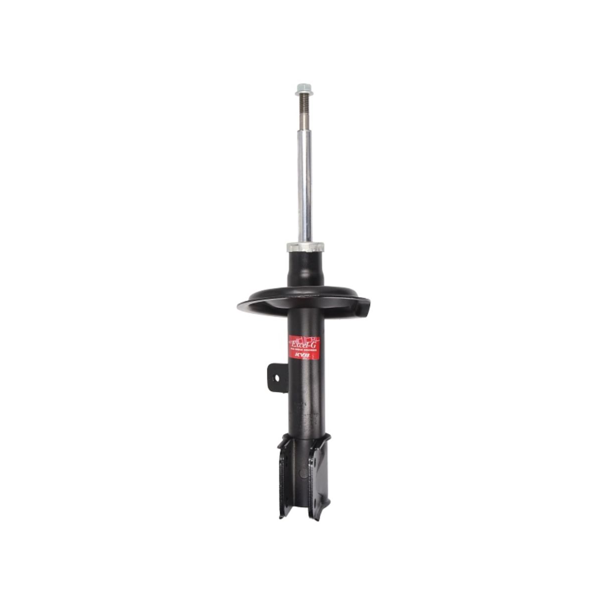 Image of Schokdemper Excel-G