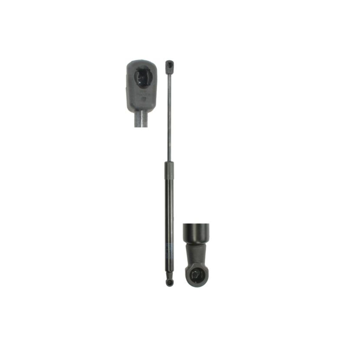 Gasfeder, Koffer-/Laderaum STABILUS 016823