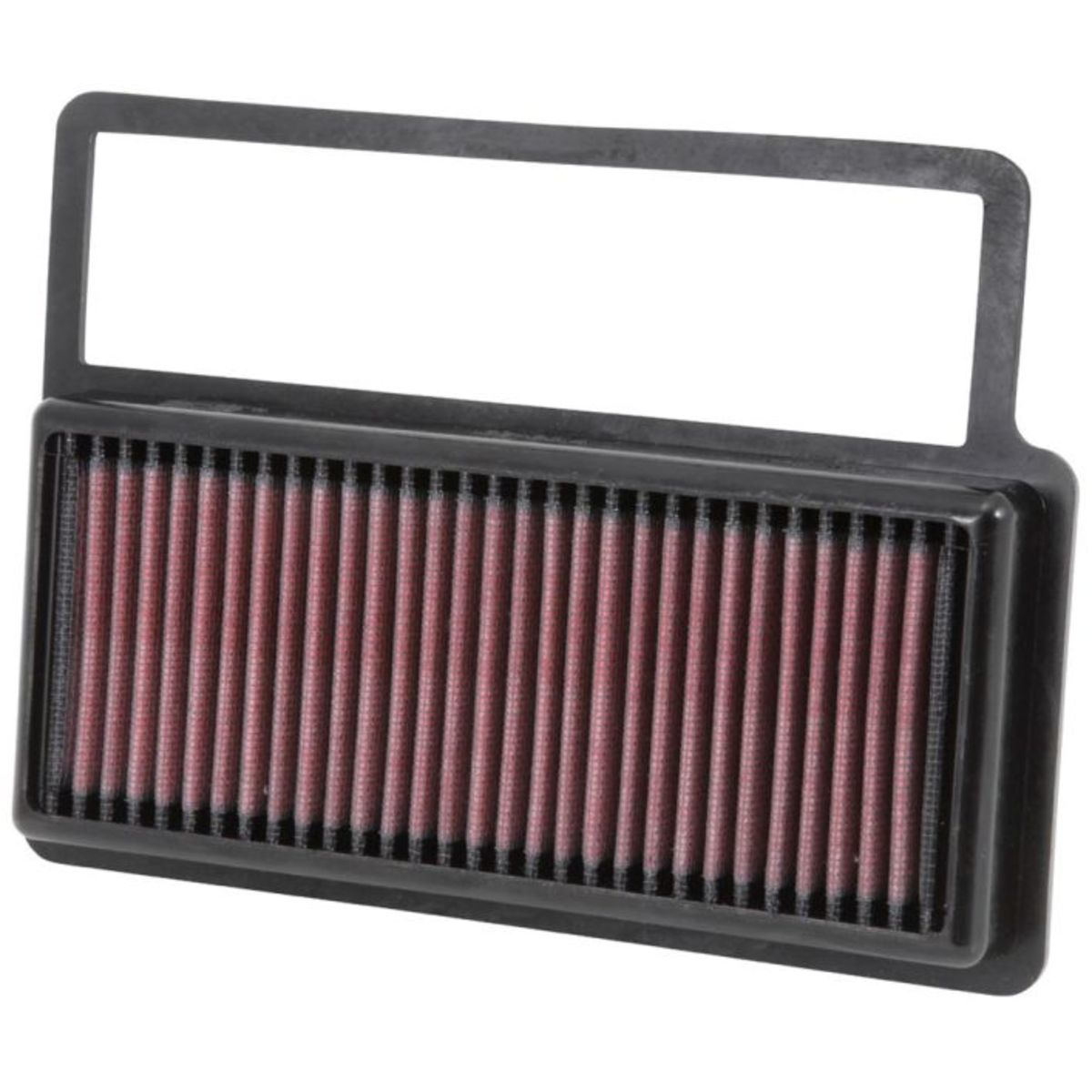 Filtre à air K&N 33-3014